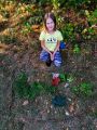 IMG_20210923_163919-01